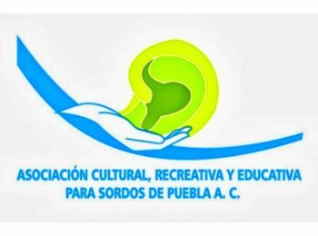 asociacion sordos